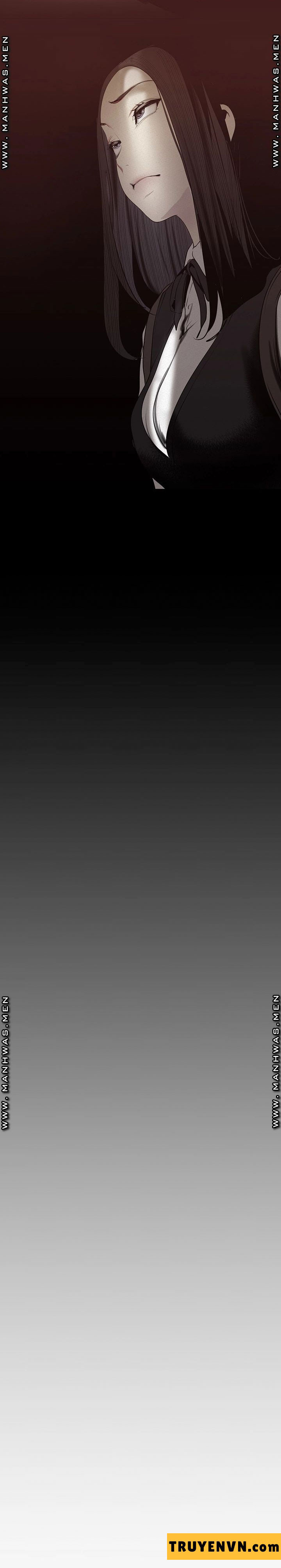 một thế giới mới tuyệt vời chapter 107 17