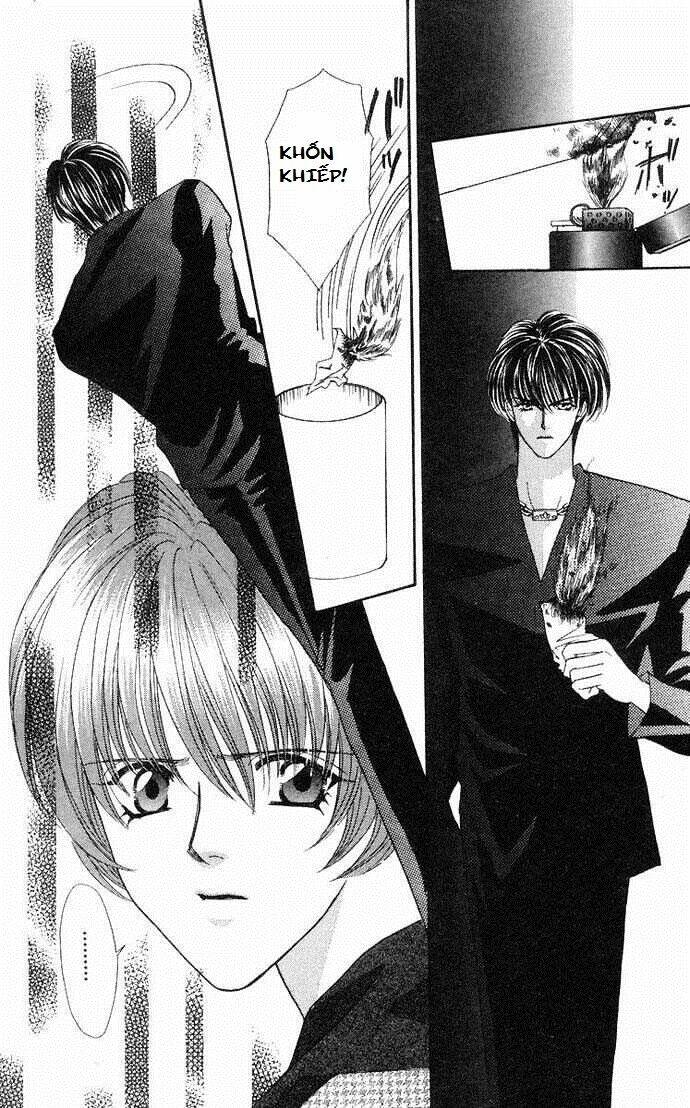 kaikan phrase chapter 44 14