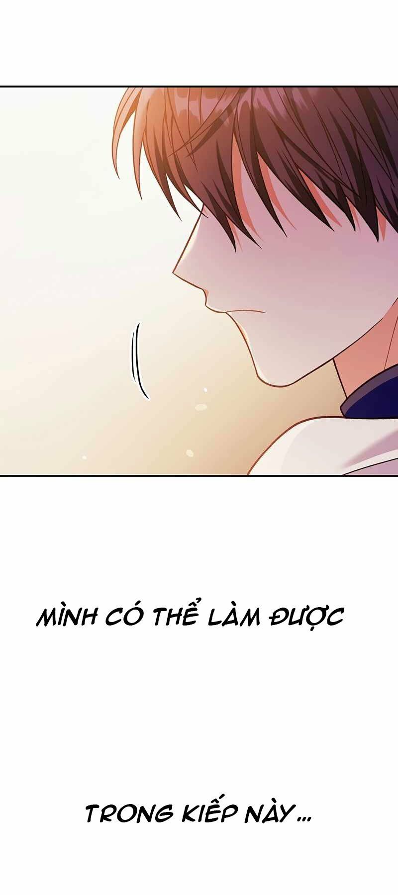 Kí Sự Hồi Quy Chapter 42 73