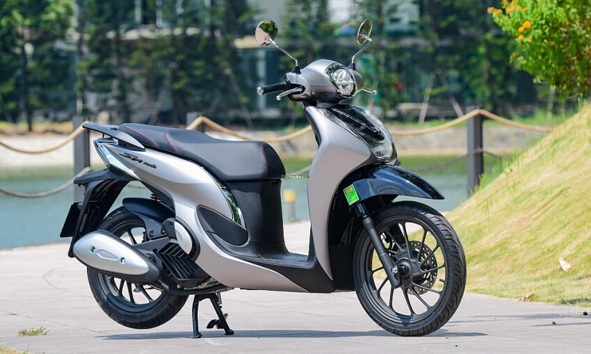FULL BỘ ỐP PHỤ KIỆN TRANG TRÍ SHMODE 2020 2021 2022, MỚI NHẤT CACBON