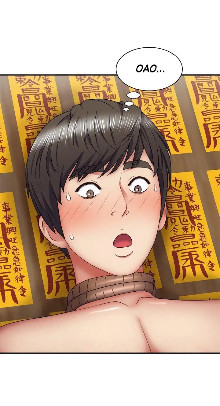 chiếm hữu linh hồn chapter 31 55