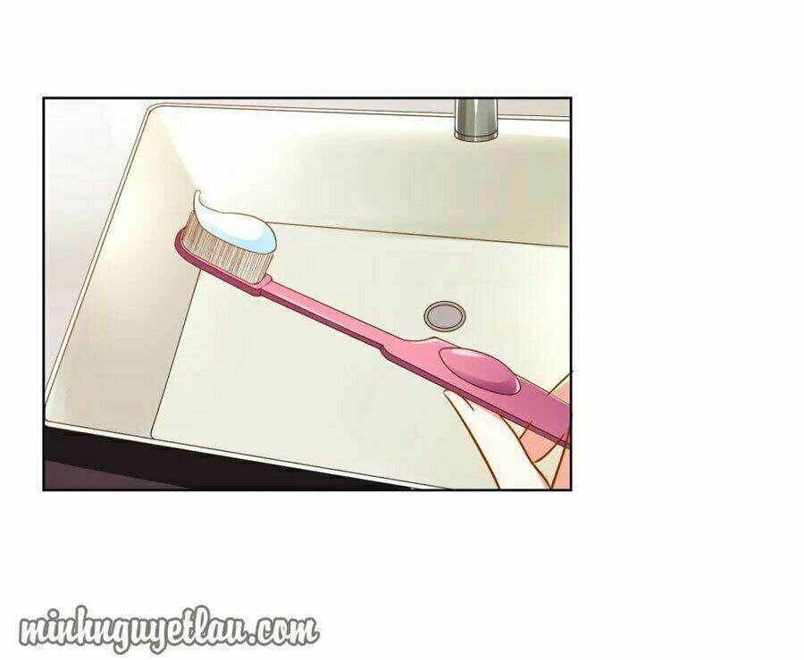 hôn nhân dục vọng: thiếu gia nhẹ một chút! chapter 71 11