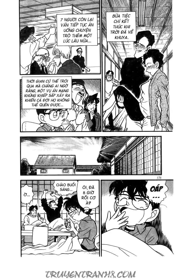 conan chapter 160 14