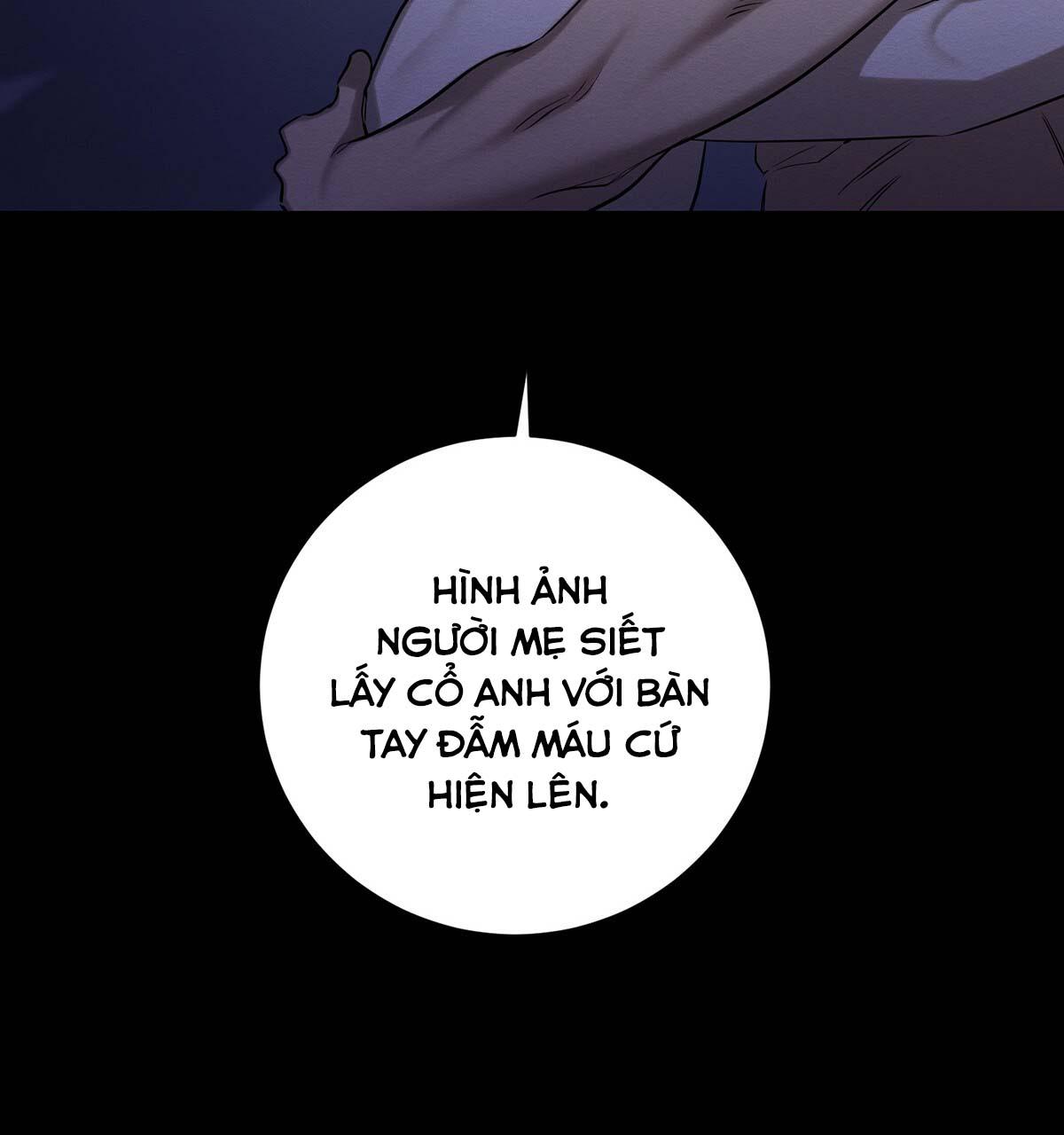 vòng xoáy của ác ma chapter 26 70