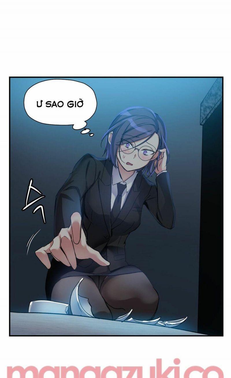 girls marmot chapter 14 4