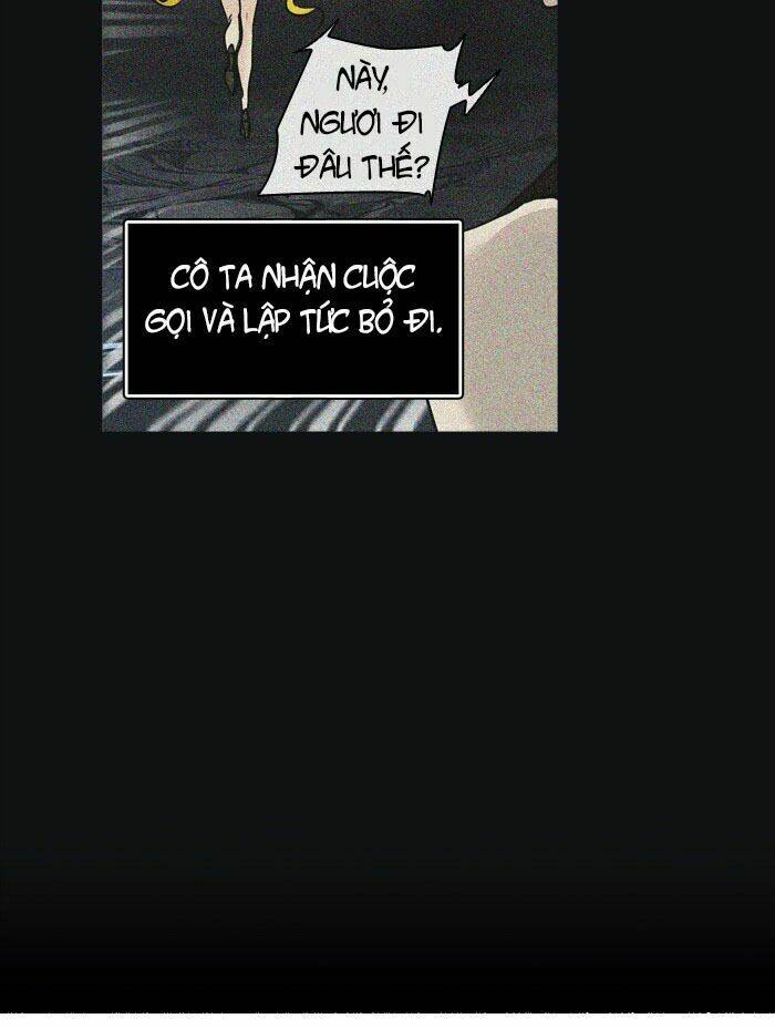 cuộc chiến trong tòa tháp chapter 300 51
