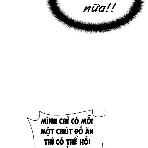 vượt qua giới hạn chapter 91 212