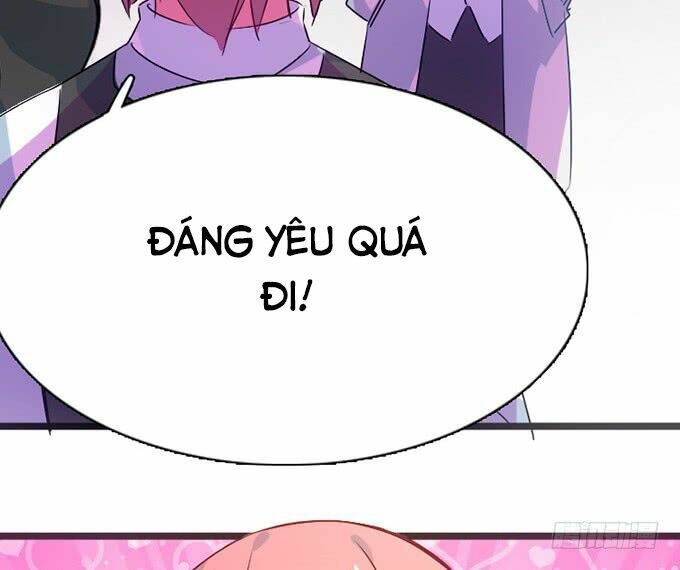 huyết đồng tử chapter 13 55