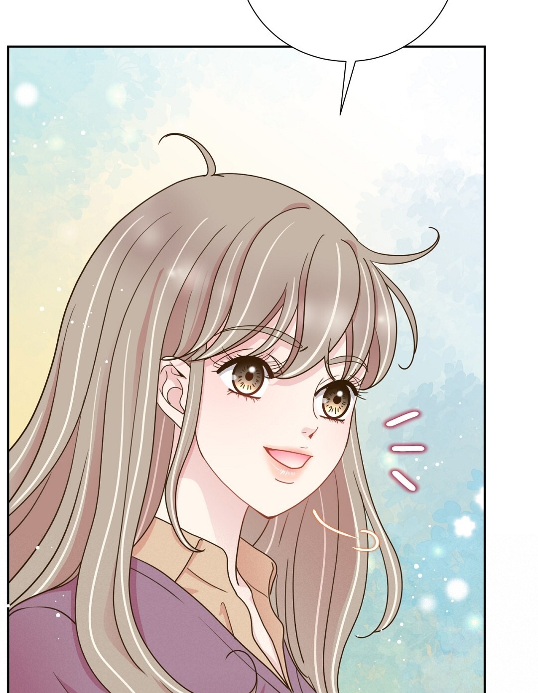 [18+] trải nghiệm thân mật với bạn của anh trai chapter 16.2 62