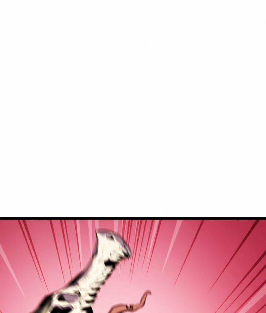 huyền thoại game thủ - tái xuất chapter 30 66