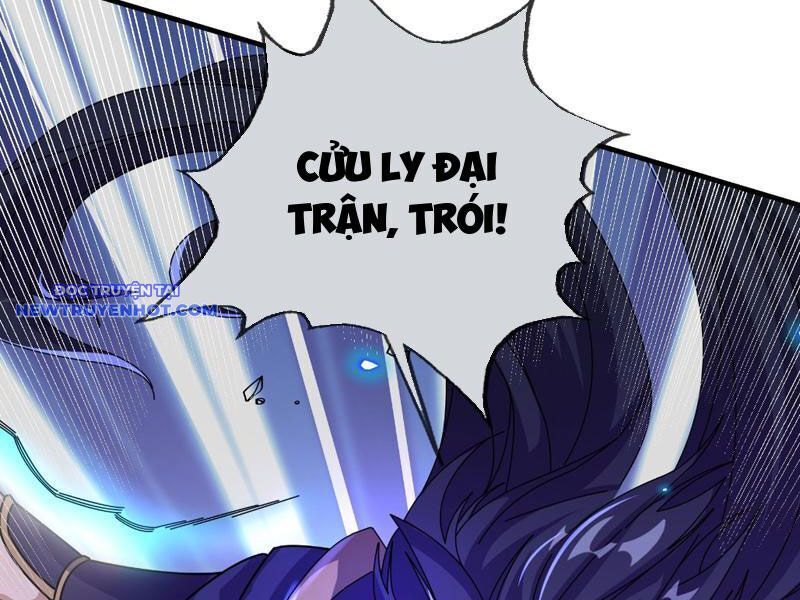 ngủ say vạn cổ: xuất thế đẩy ngang chư thiên chapter 4 161