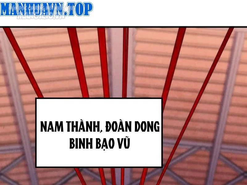 vạn cổ chí tôn chapter 306 55