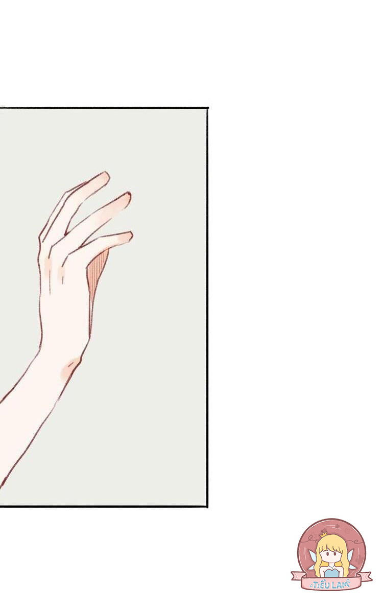 phế sài thần đăng và công chúa chapter 15 8