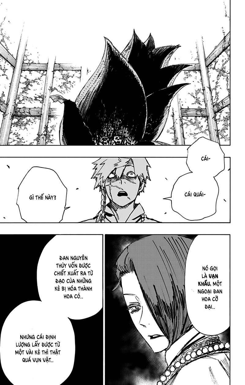 jigokuraku chapter 61 10