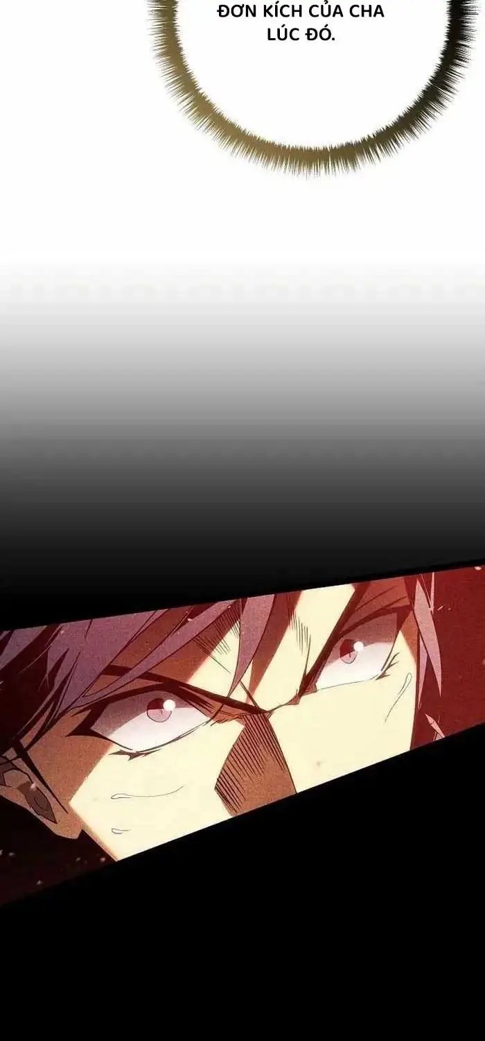 hồi quy làm con trai ngoài giá thú của gia đình kiếm thuật danh tiếng chapter 14 34