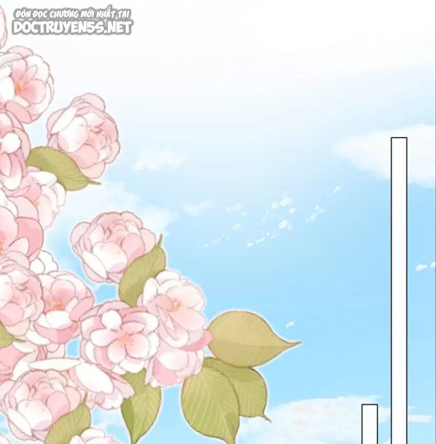 mận xanh chapter 51 3