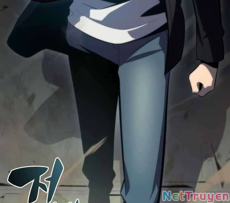 Người Chơi Mới Cấp Tối Đa Chapter 62 181