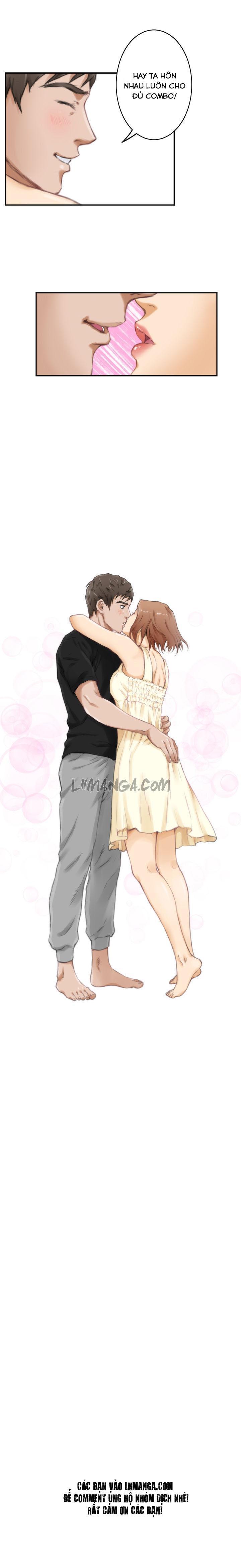 h-mate chapter 47 22