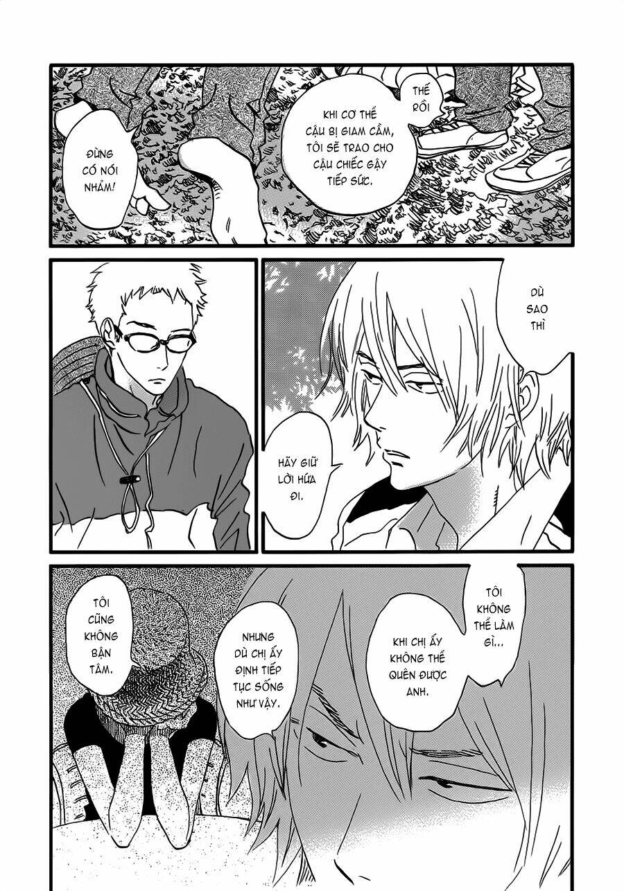 natsuyuki rendez-vous chapter 21 15