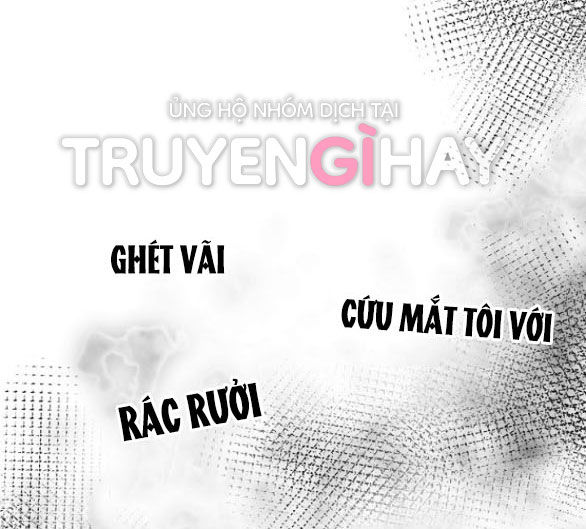 Tự Do Trong Mơ chapter 31.2 1