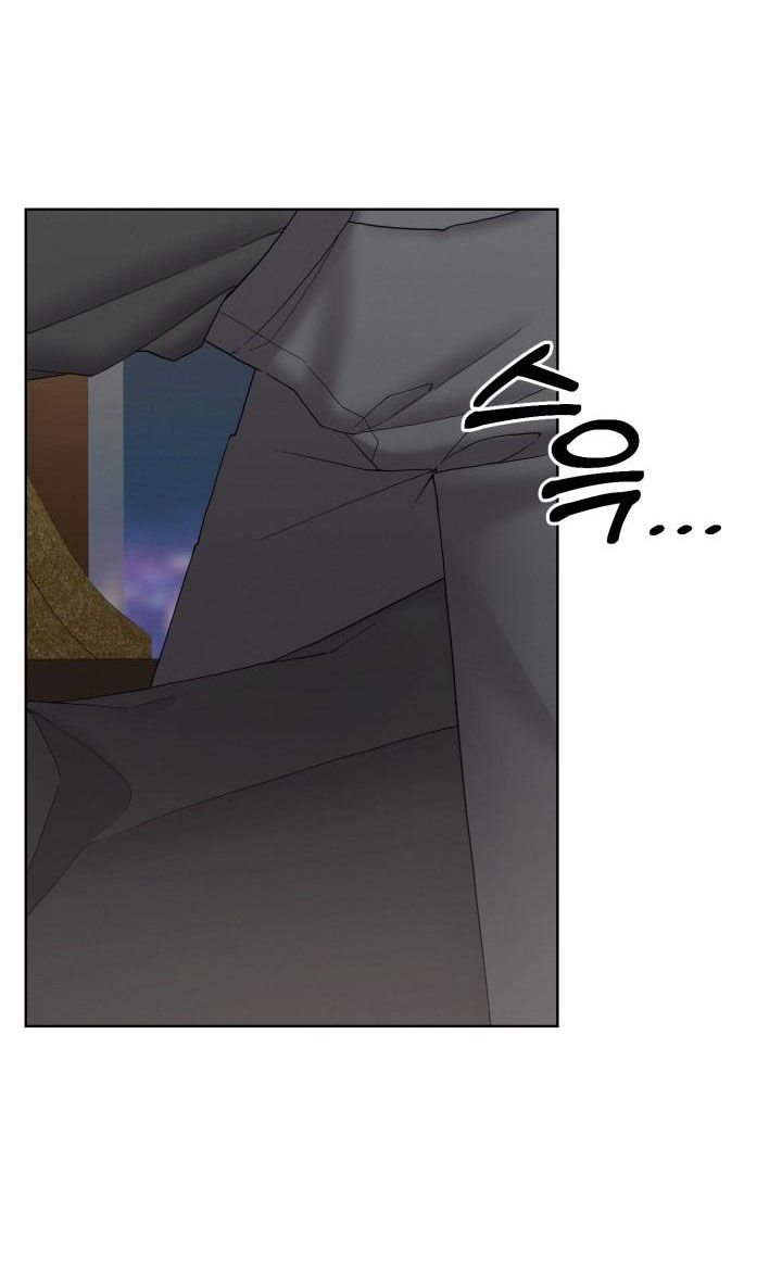 [18+] trò chơi giữa hai người chapter 9.2 9