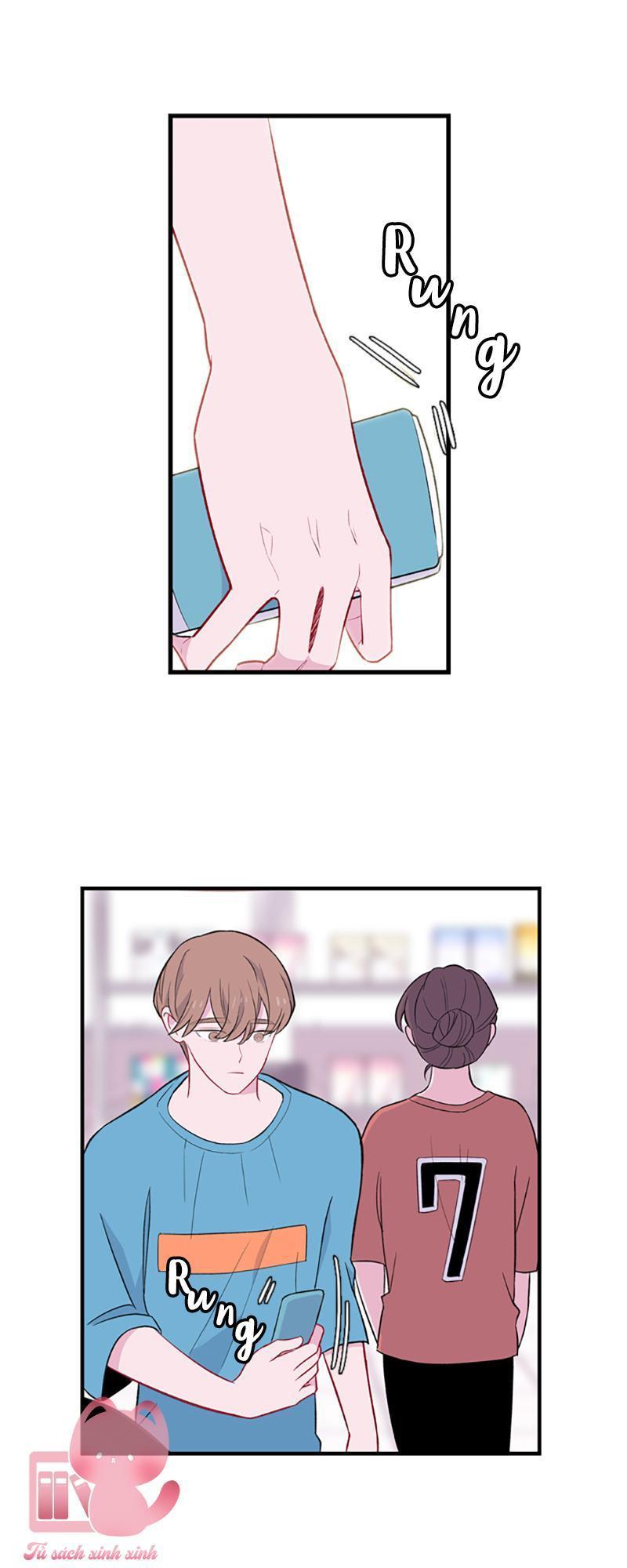 về bên anh chapter 48 50