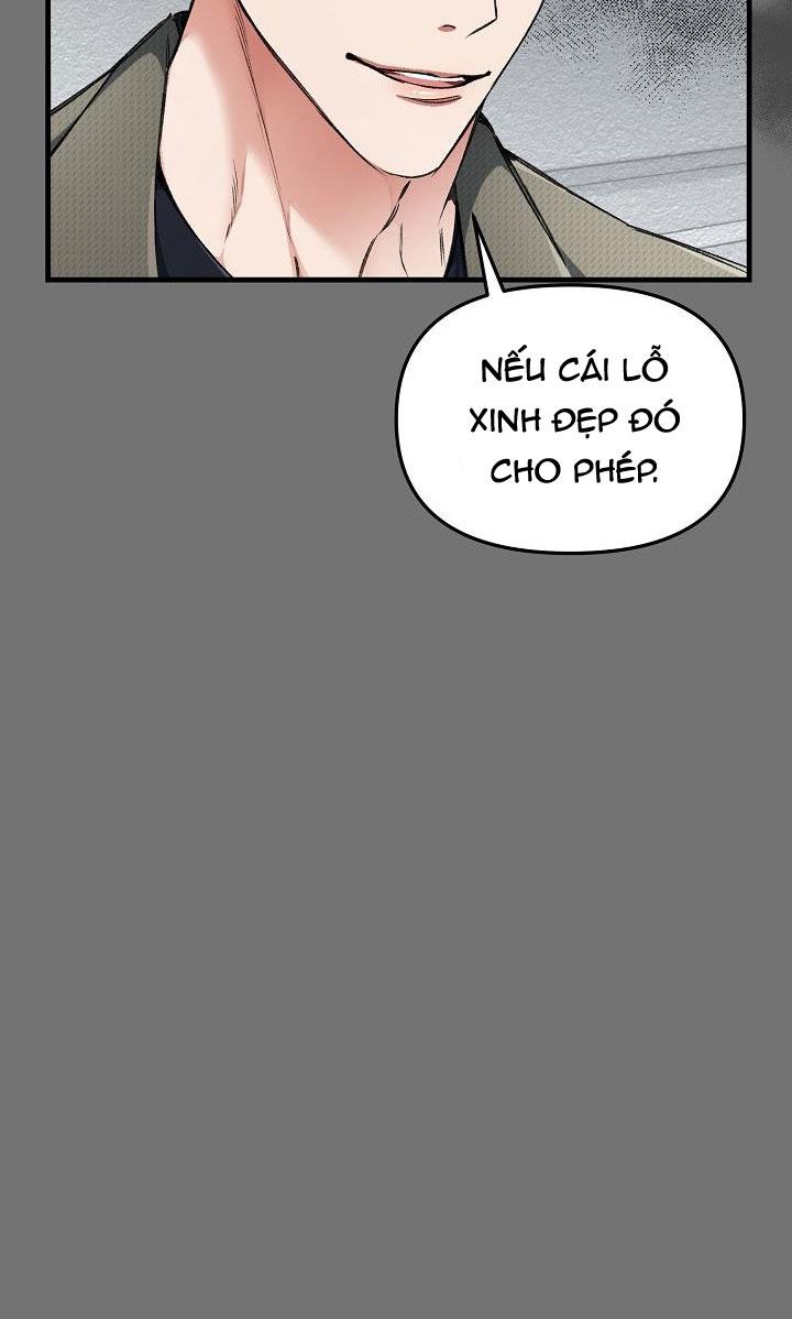 chuyến tàu điên cuồng chapter 26 68