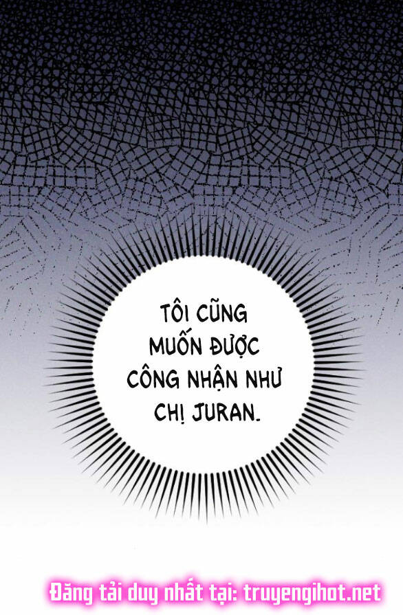 cô đi mà lấy chồng tôi đi chapter 51.1 51