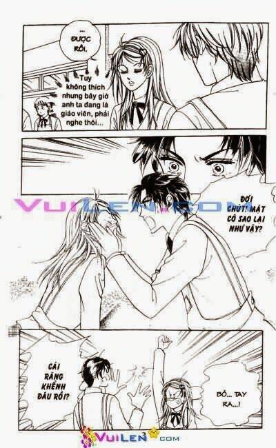 ảo vọng tình yêu chapter 4 3