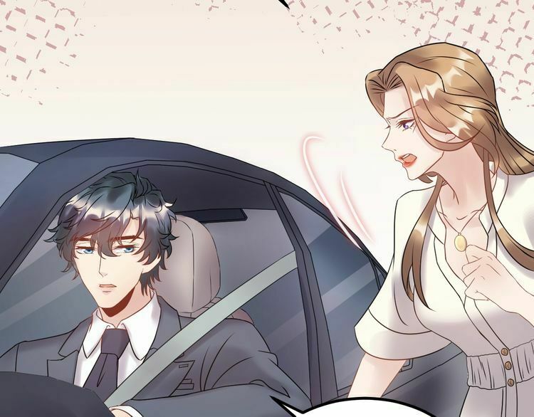 trọng sinh chi ức vạn ảnh hậu yếu thượng vị chapter 102 13