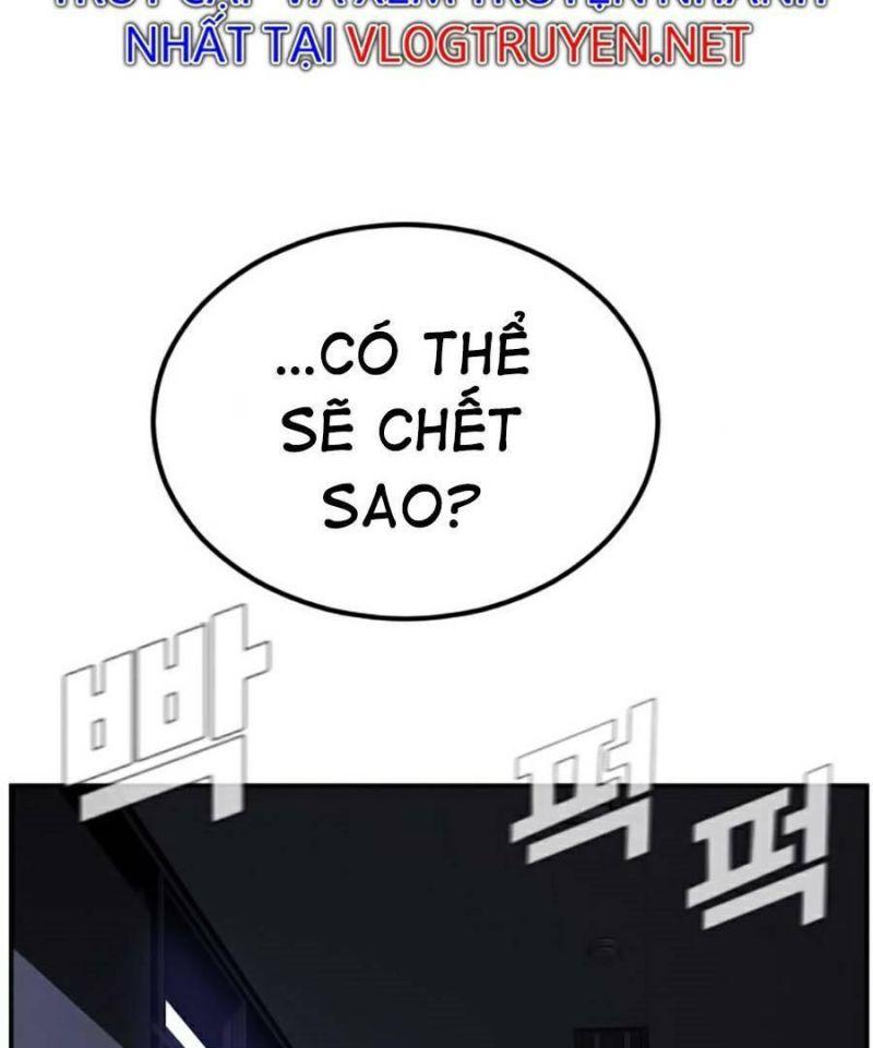 đặc vụ kim chapter 5.2 16