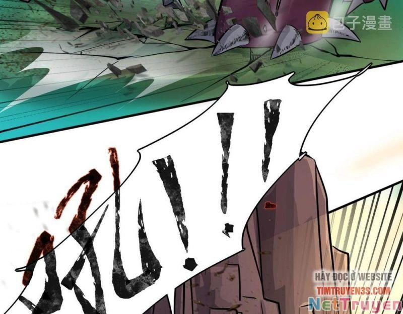 chỉ có ta có thể sử dụng triệu hoán thuật chapter 2.6 23