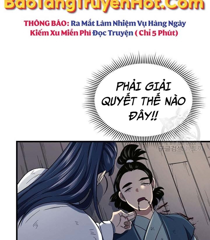 quán trọ phong ba chapter 87.2 40