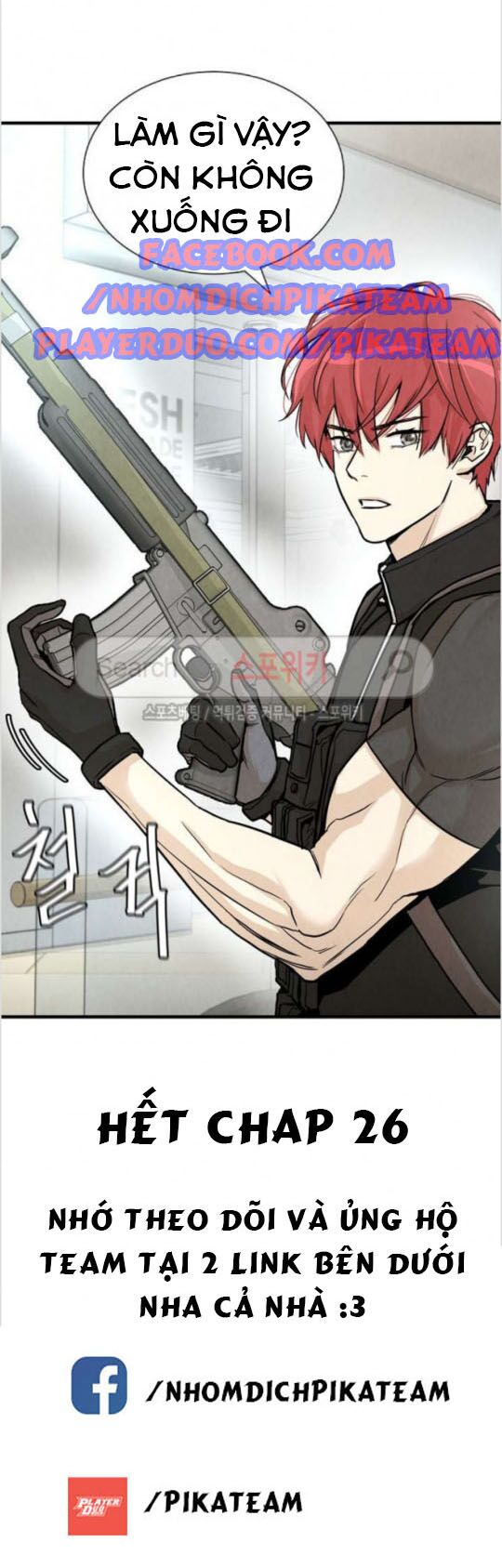 return survival chapter 26 38