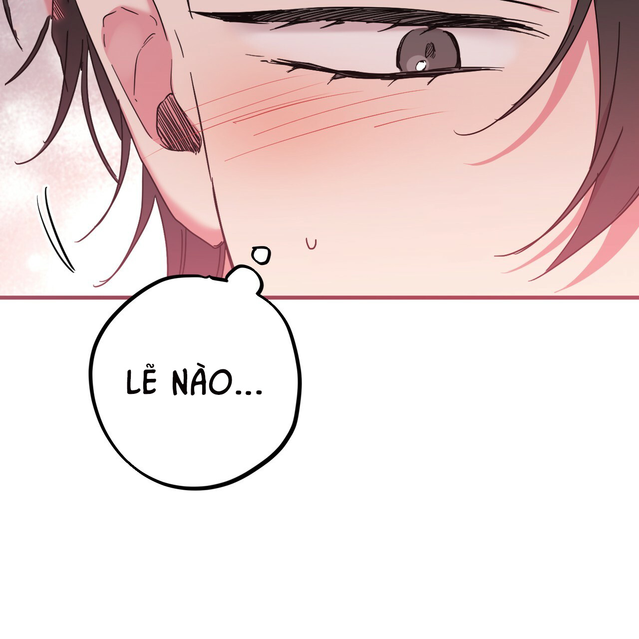 những chú thỏ của hapypy chapter 15 168