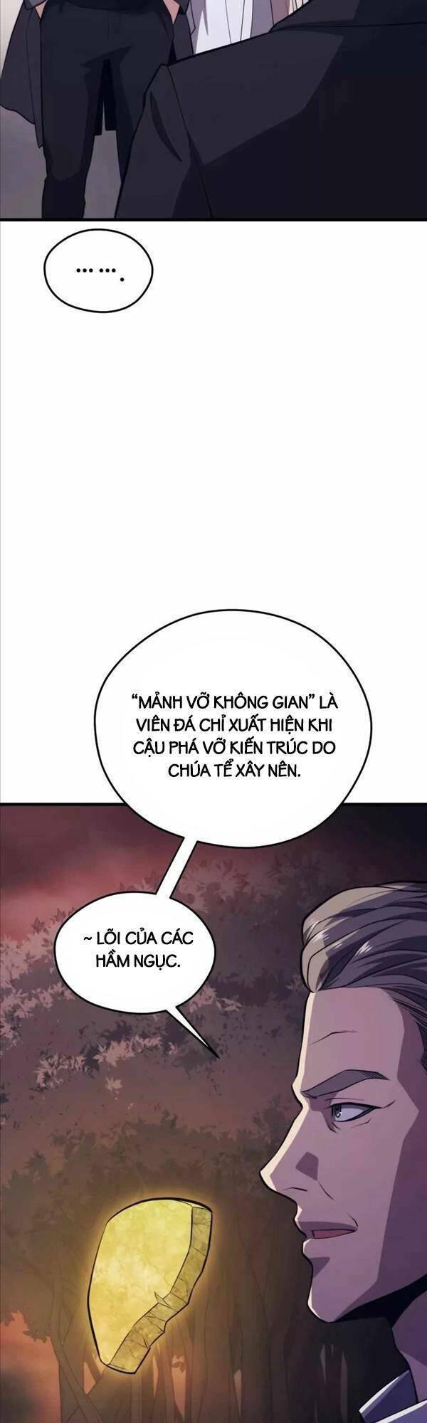 linh hồn ở nhà ga seoul chapter 85 54