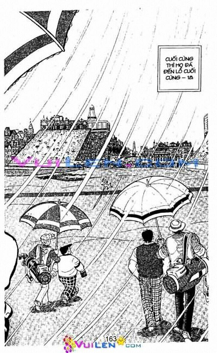 tân teppi chapter 55 163