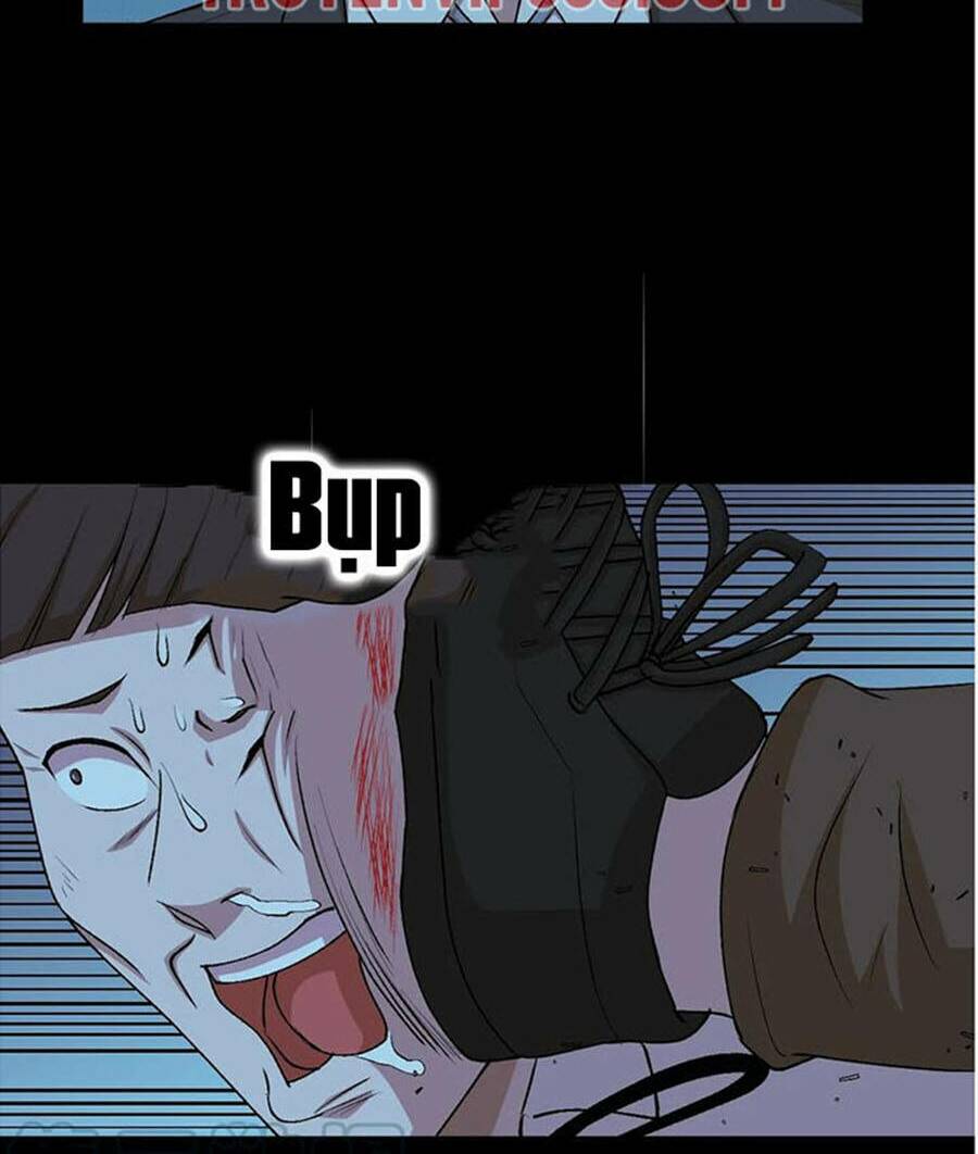 đai ca trở lại tuổi 16 chapter 129 18