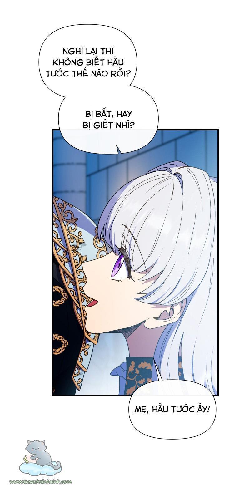 công nương khế ước của gia tộc công tước quái vật chapter 129 62