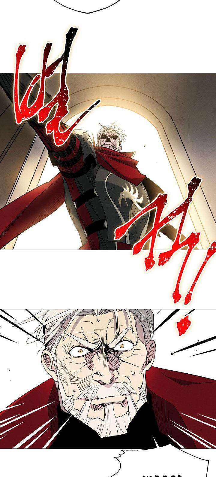 seven knights: alkaid chapter 7 35