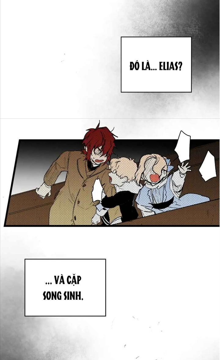 cổ tích về người mẹ kế chapter 52 56