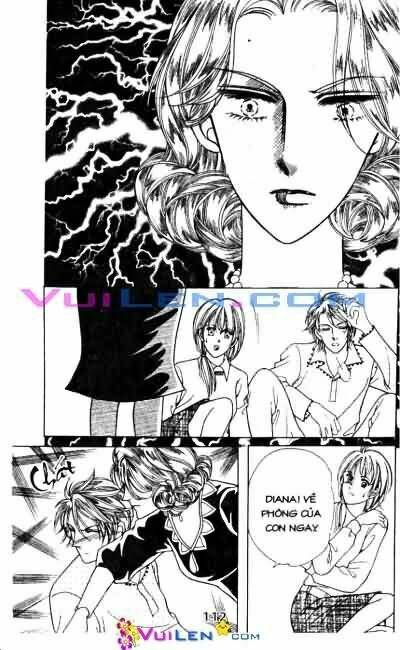 tìm anh - look for oppa chapter 7 112