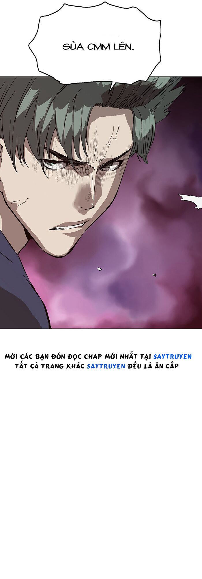 anh hùng yếu chapter 139 2