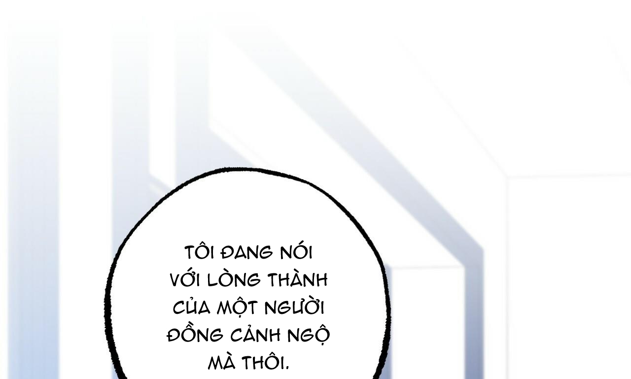 đàn thỏ của habibi chapter 34 186