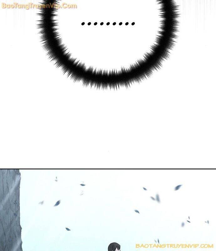 xuyên không vào con game rác rưởi của tôi chapter 14 111