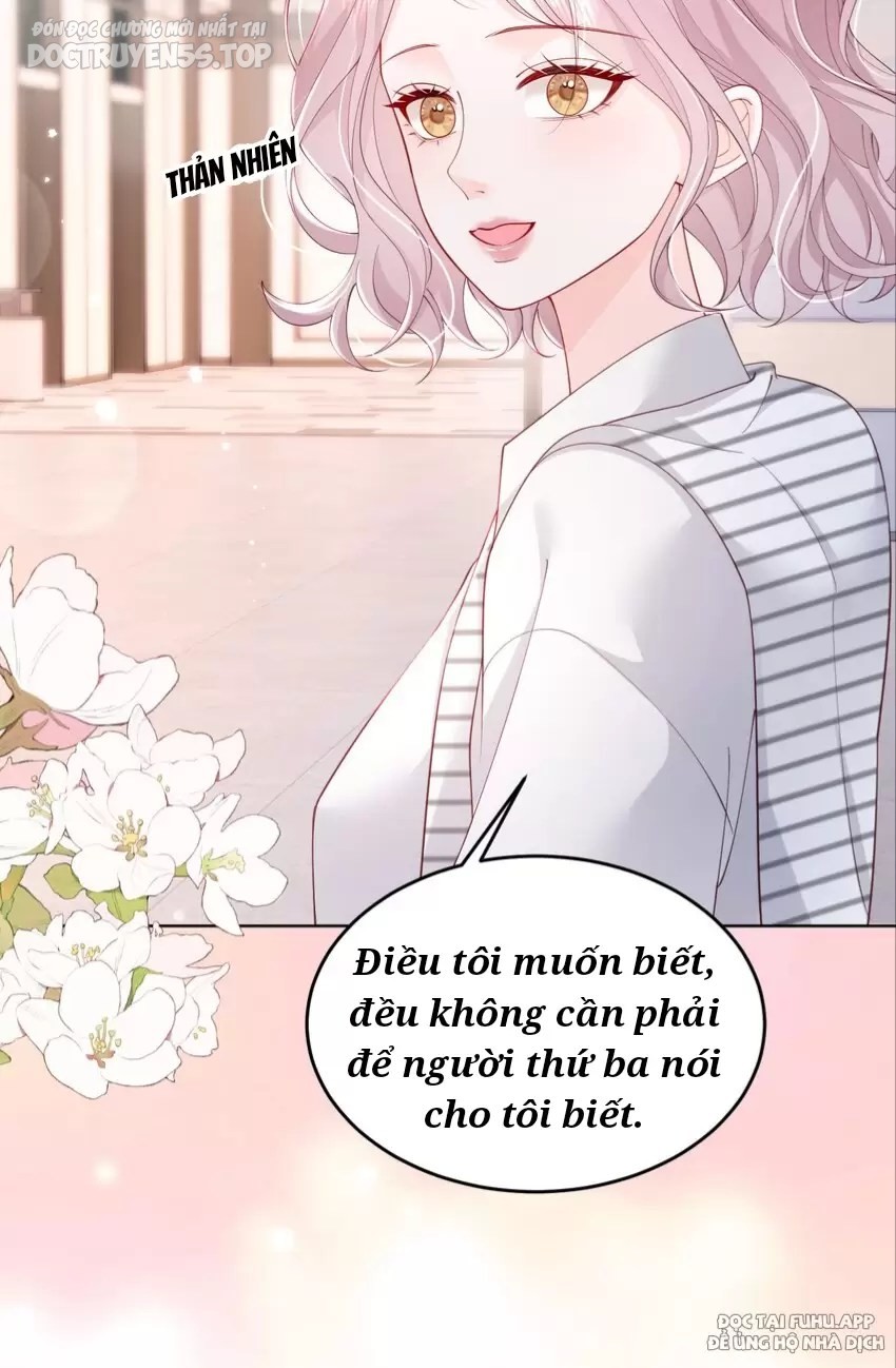 mận xanh chapter 71 13