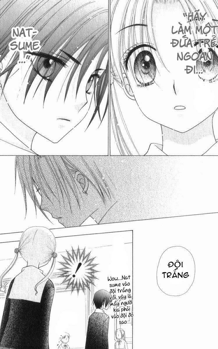 gakuen alice chapter 78 29