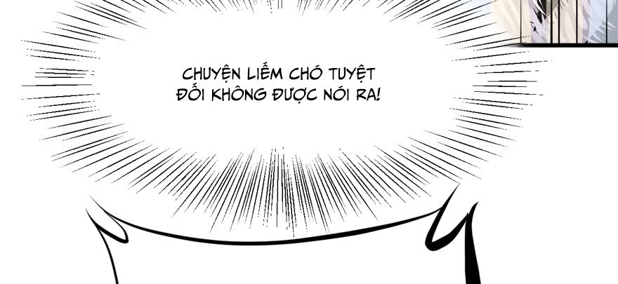 vua sinh tồn chapter 73 51