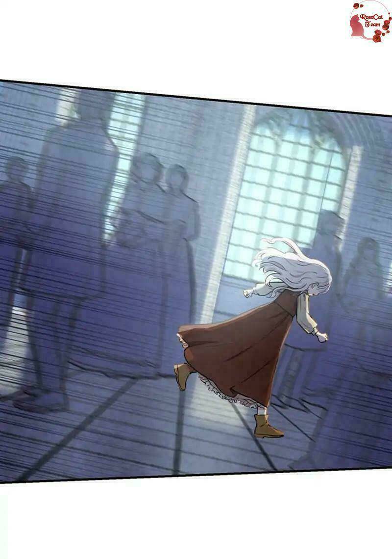 khế ước của nữ công tước quái vật chapter 4 54