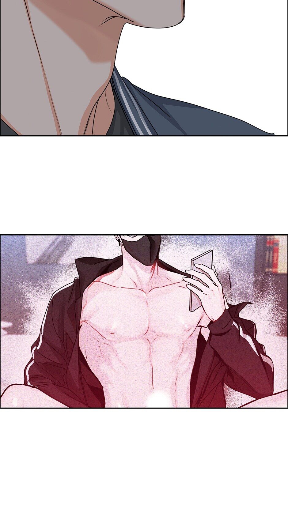 chỉ dành cho người đăng ký chapter 52 31